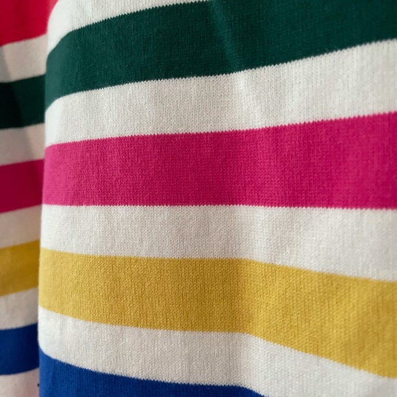 Woman’s Crewneck Shirt - Picture 3 of 5